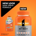 one-a-day-multivitamin-for-women-50-and--2.jpg