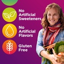 centrum-multigummies-gummy-multivitamin--6.jpg