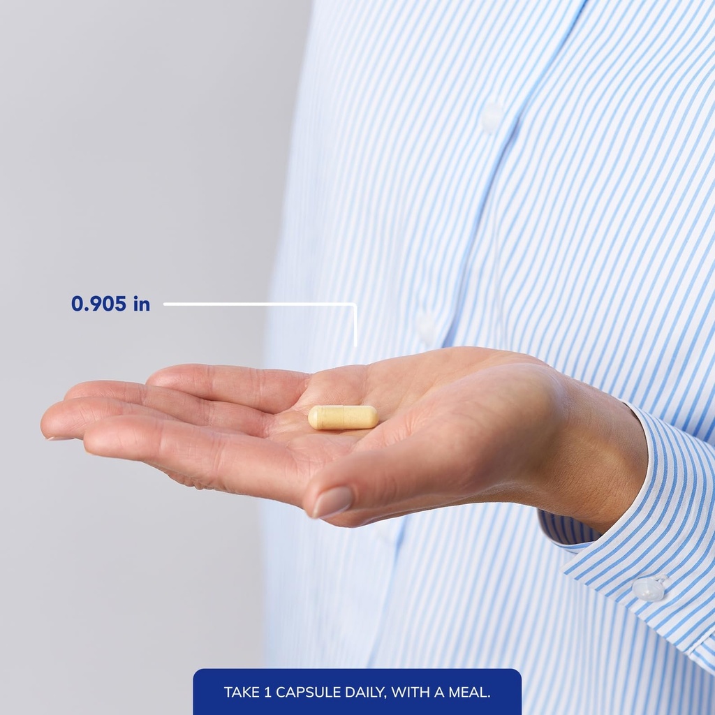 pure-encapsulations-puregenomics-multivi-4.jpg
