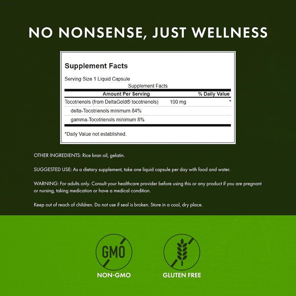swanson-double-strength-tocotrienols---a-3.jpg
