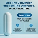methylated-b-complex-with-methylfolate-a-3.jpg