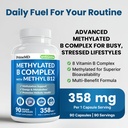 methylated-b-complex-with-methylfolate-a-2.jpg