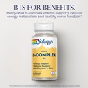 solaray-methyl-b-complex-50mg-vitamin-b--3.jpg