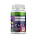 built-by-nature-melatonin-10-mg-melatoni-5.jpg