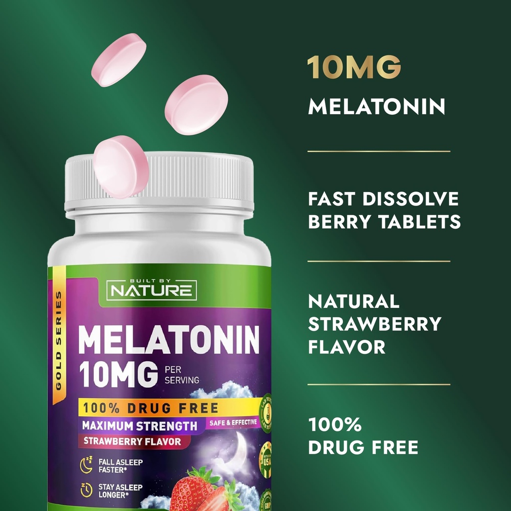 built-by-nature-melatonin-10-mg-melatoni-3.jpg