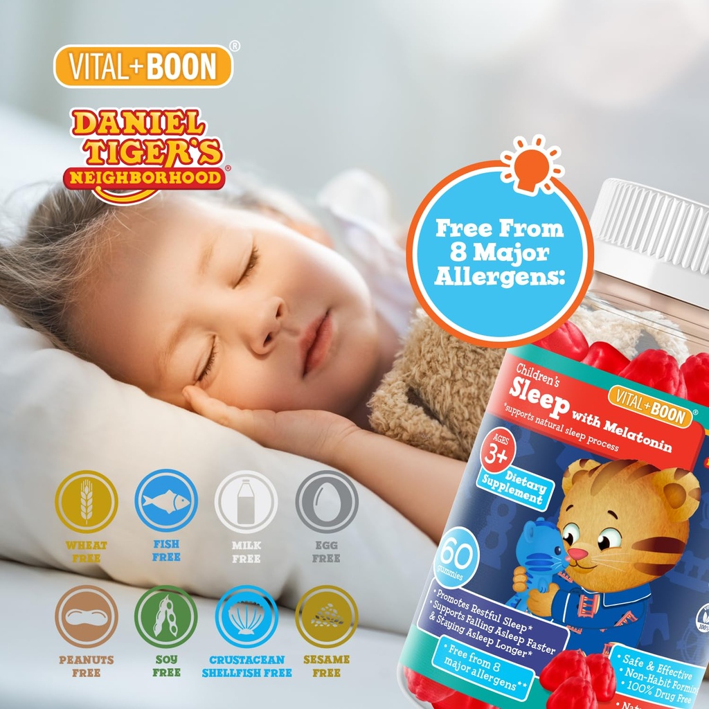 vital-boon-daniel-tiger-kids-melatonin-g-3.jpg