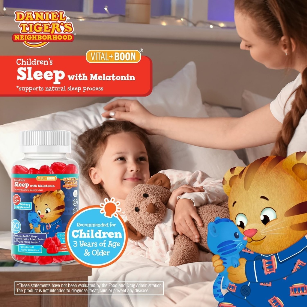 vital-boon-daniel-tiger-kids-melatonin-g-5.jpg