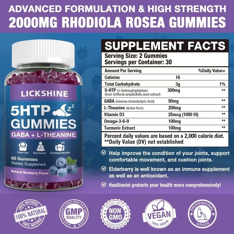 2-pack-300mg-5-htp-gaba-sleep-supplement-3.jpg