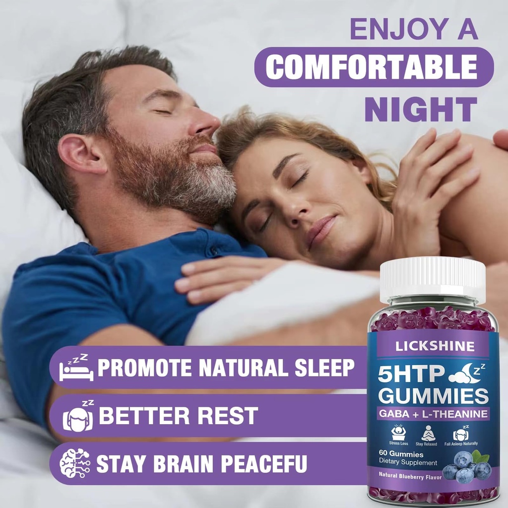 2-pack-300mg-5-htp-gaba-sleep-supplement-4.jpg
