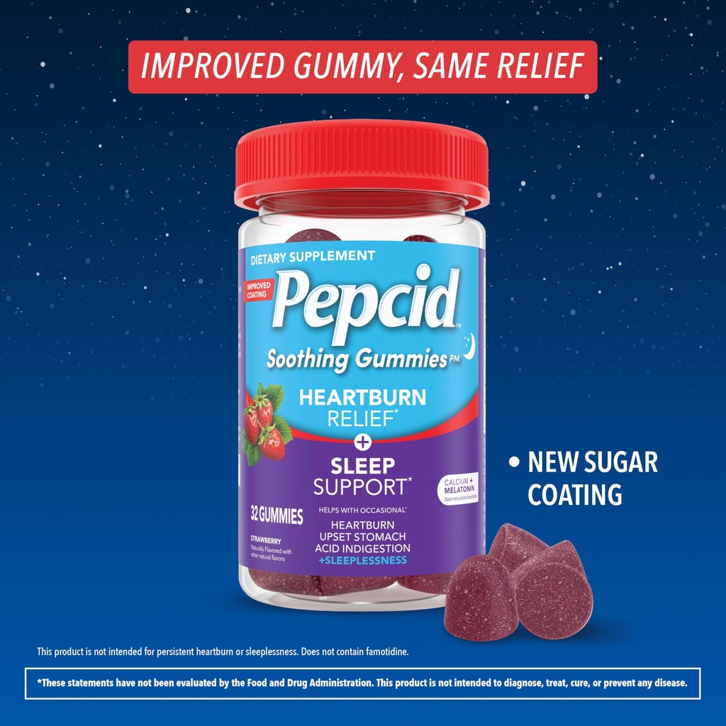 pepcid-soothing-gummies-heartburn-relief-2.jpg