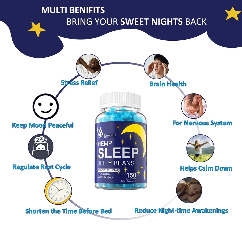 melatonin-3mg-15mg-for-the-whole-family--5.jpg