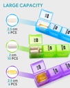 sukuos-weekly-pill-organizer-3-times-a-d-4.jpg
