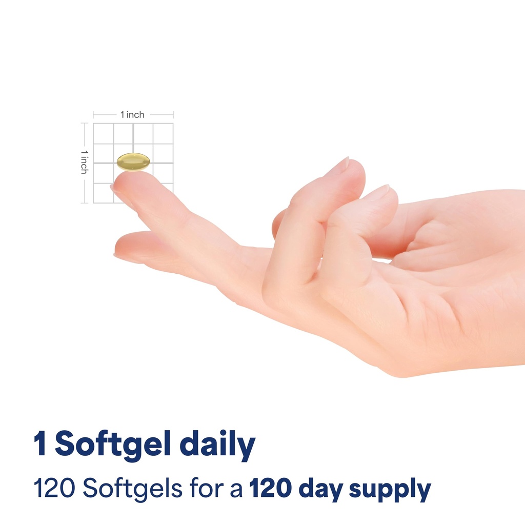 puritan-s-pride-coenzyme-coq10-400mg-die-5.jpg