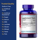 puritan-s-pride-coenzyme-coq10-400mg-die-6.jpg