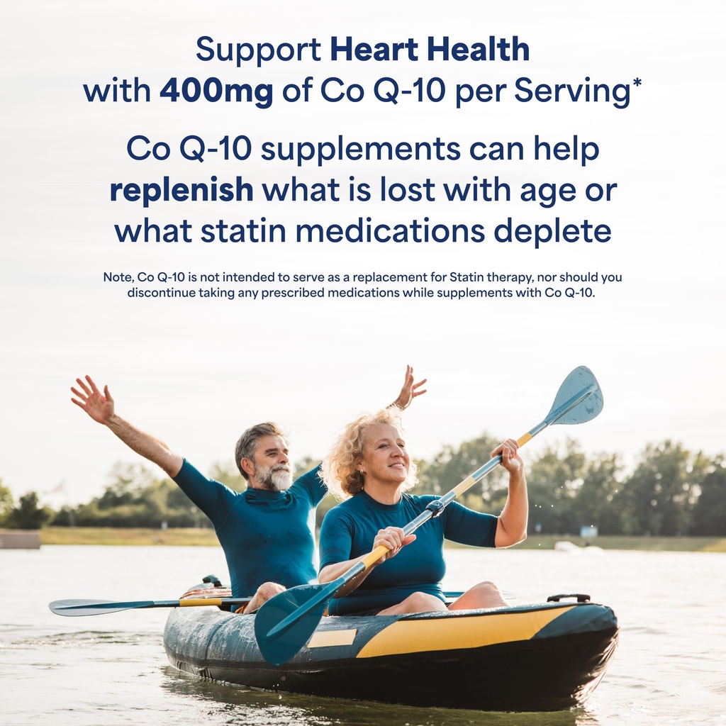 puritan-s-pride-coenzyme-coq10-400mg-die-4.jpg