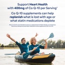 puritan-s-pride-coenzyme-coq10-400mg-die-4.jpg