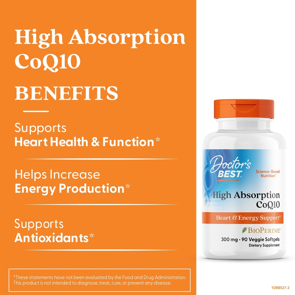 doctor-s-best-high-absorption-coq10-300m-2.jpg