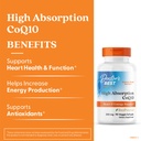 doctor-s-best-high-absorption-coq10-300m-2.jpg