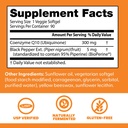 doctor-s-best-high-absorption-coq10-300m-3.jpg