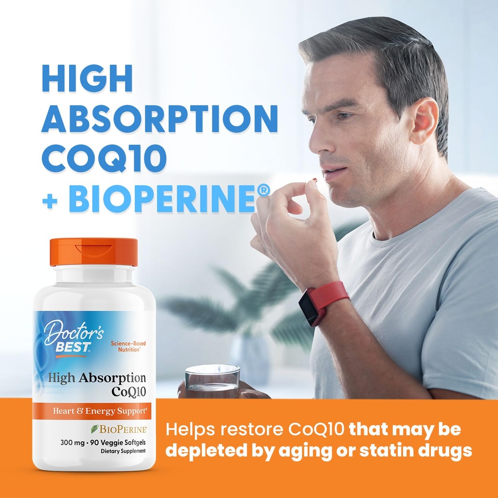 doctor-s-best-high-absorption-coq10-300m-5.jpg
