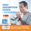 doctor-s-best-high-absorption-coq10-300m-5.jpg