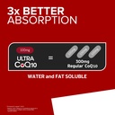 qunol-ultra-coq10-100mg-softgels-3x-bett-2.jpg