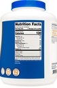 nutricost-whey-protein-isolate-unflavore-5.jpg