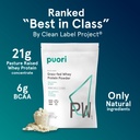 puori-whey-protein-powder-bourbon-vanill-2.jpg