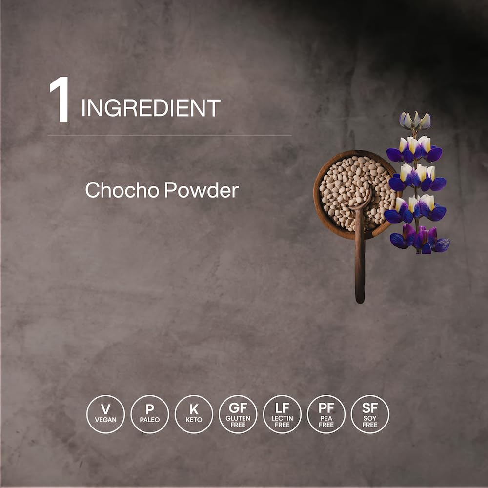 mikuna-plant-protein-powder-pure-8-servi-4.jpg