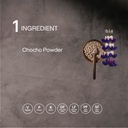 mikuna-plant-protein-powder-pure-8-servi-4.jpg