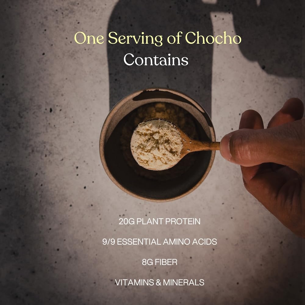 mikuna-plant-protein-powder-pure-8-servi-3.jpg