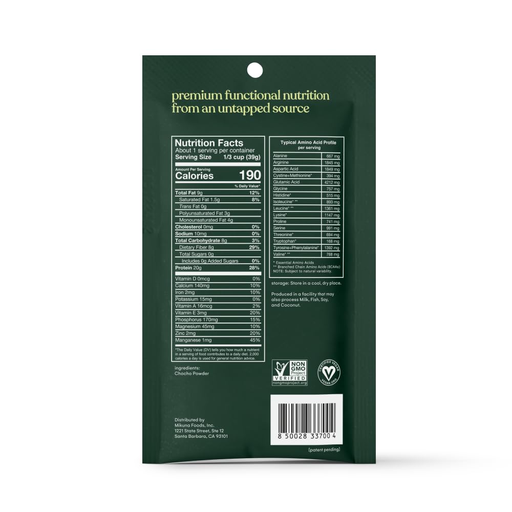mikuna-plant-protein-powder-pure-8-servi-2.jpg