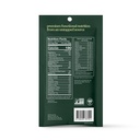 mikuna-plant-protein-powder-pure-8-servi-2.jpg