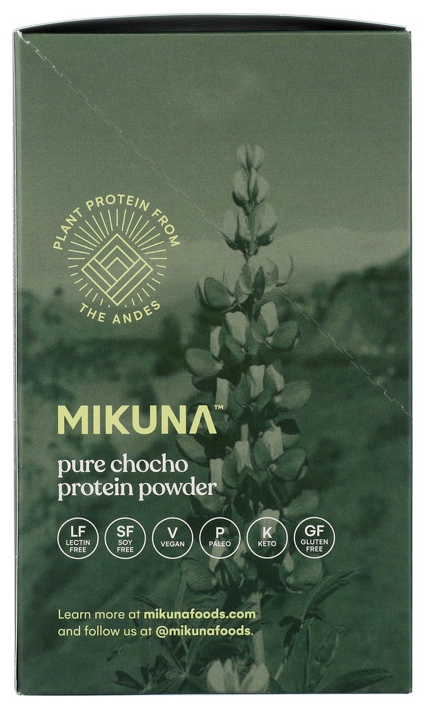 mikuna-plant-protein-powder-pure-8-servi-5.jpg