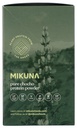 mikuna-plant-protein-powder-pure-8-servi-5.jpg