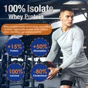 drfoster-whey-protein-powder-isolate-unf-4.jpg