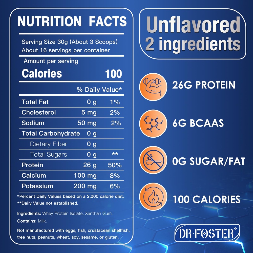 drfoster-whey-protein-powder-isolate-unf-2.jpg