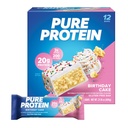 pure-protein-birthday-cake-and-galactic--2.jpg