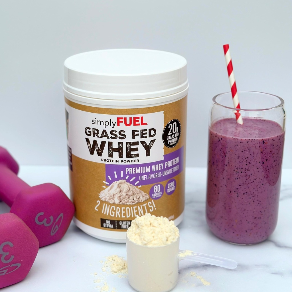 simplyfuel-100-grass-fed-whey-protein-po-6.jpg