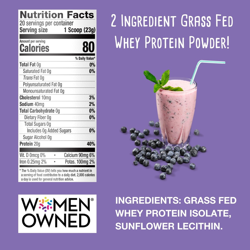 simplyfuel-100-grass-fed-whey-protein-po-3.jpg