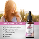pueraria-mirifica-drops-premium-grade-he-5.jpg