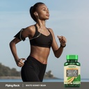 piping-rock-white-kidney-bean-extract-15-6.jpg