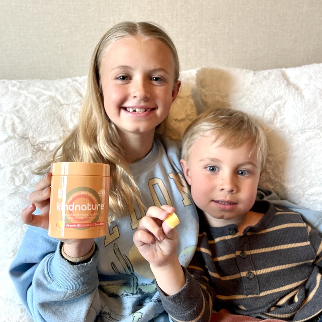kindnature-migraine-relief-power-duo-b2--3.jpg