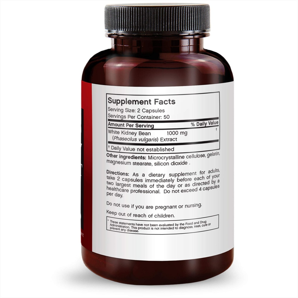 futurebiotics-white-kidney-bean-extract--2.jpg