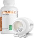 bronson-vitamin-k-triple-play-vitamin-k2-6.jpg