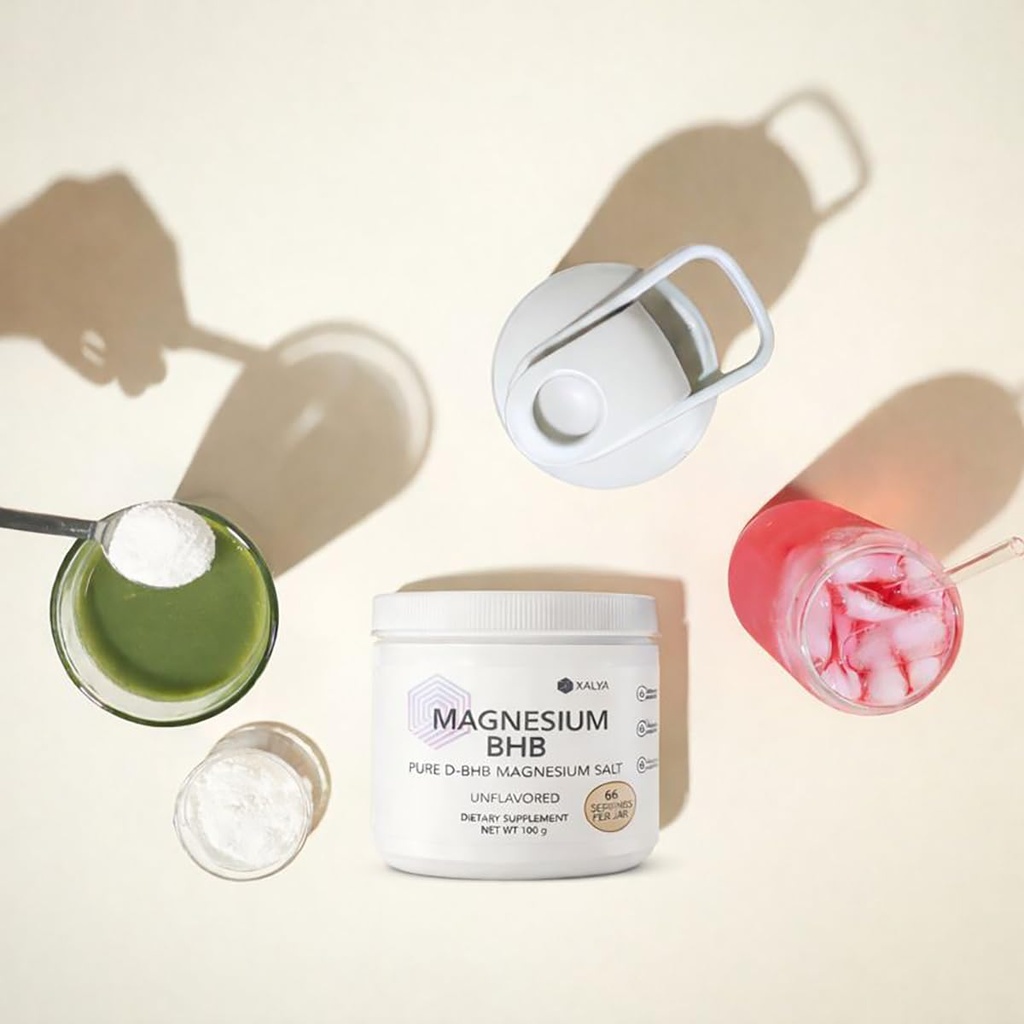 magnesium-bhb-exogenous-ketone-keto-bhb--3.jpg