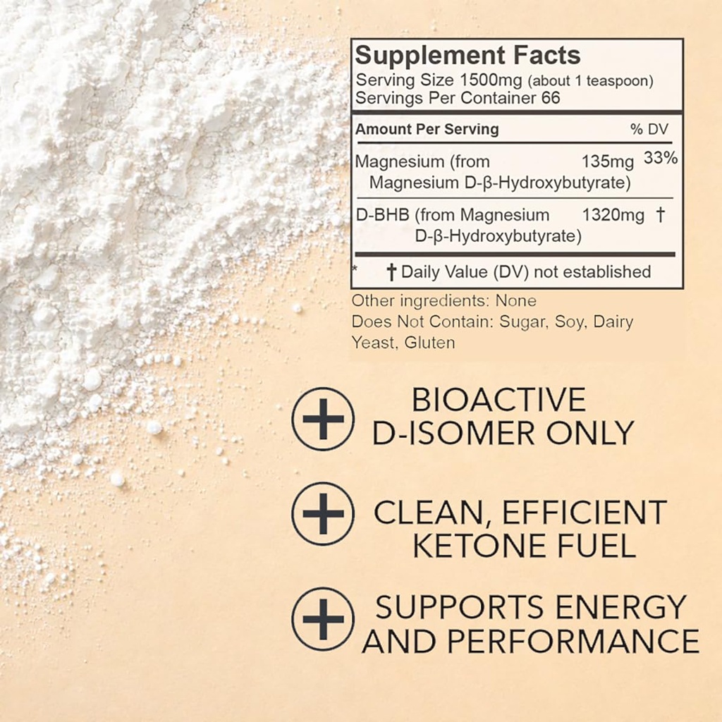 magnesium-bhb-exogenous-ketone-keto-bhb--5.jpg