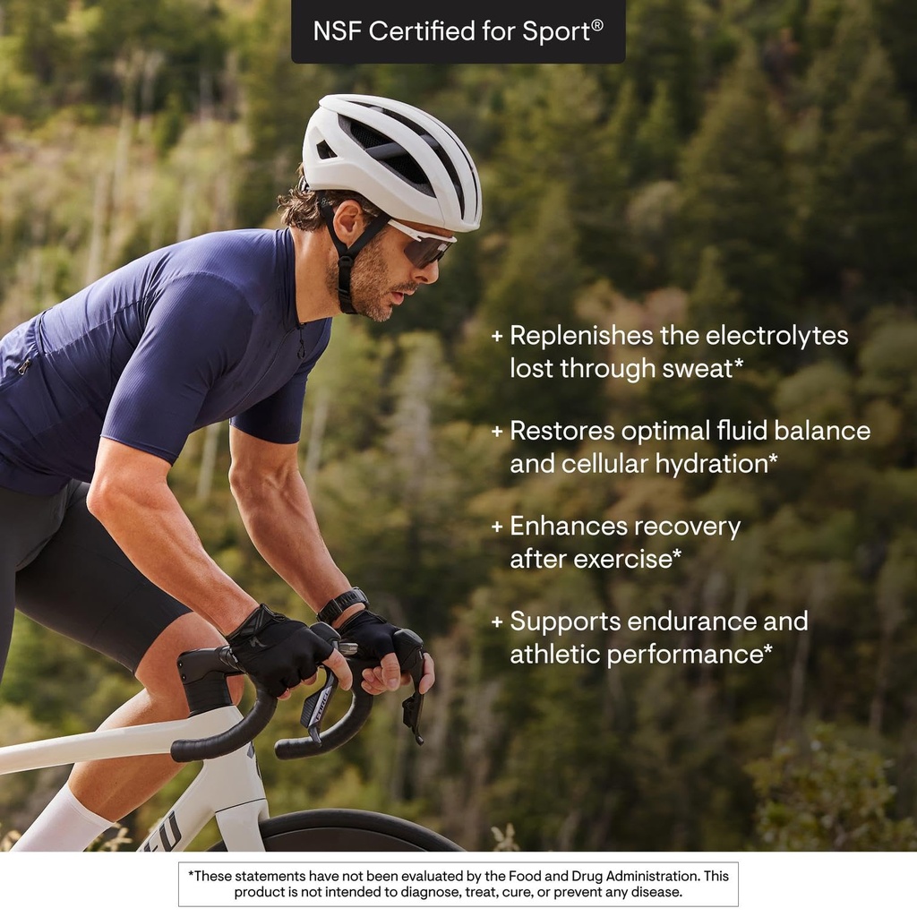 thorne-daily-electrolytes-zero-sugar-low-5.jpg