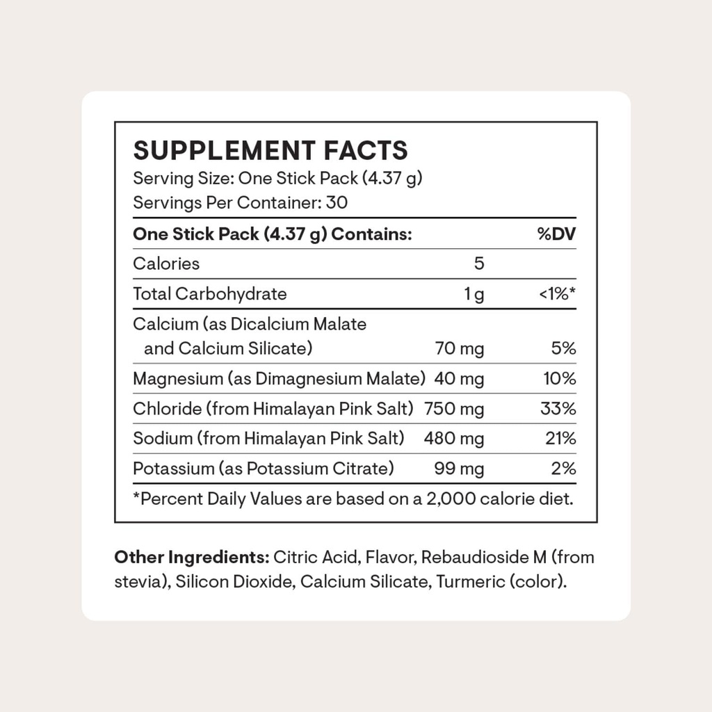 thorne-daily-electrolytes-zero-sugar-low-2.jpg