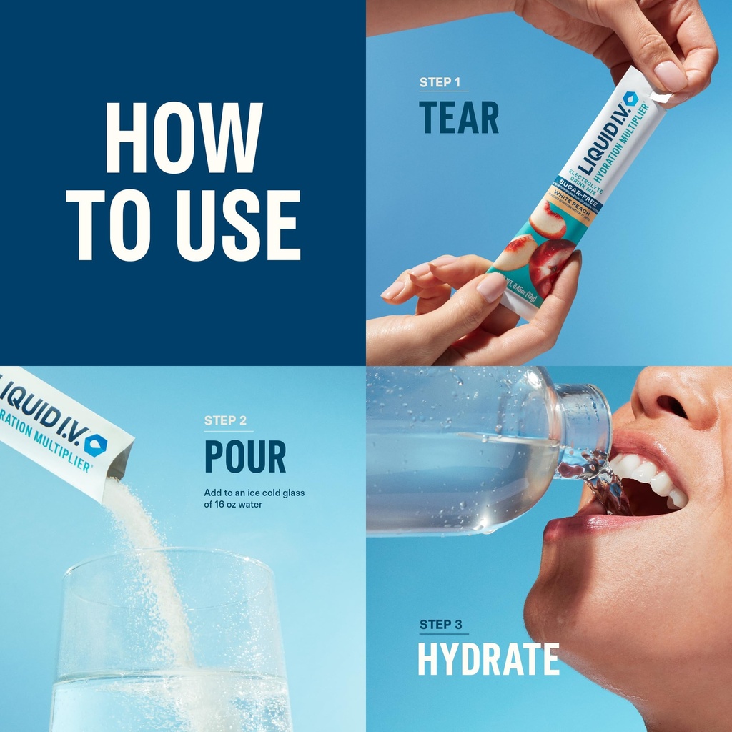 liquid-i-v-hydration-multiplie-sugar-fre-4.jpg